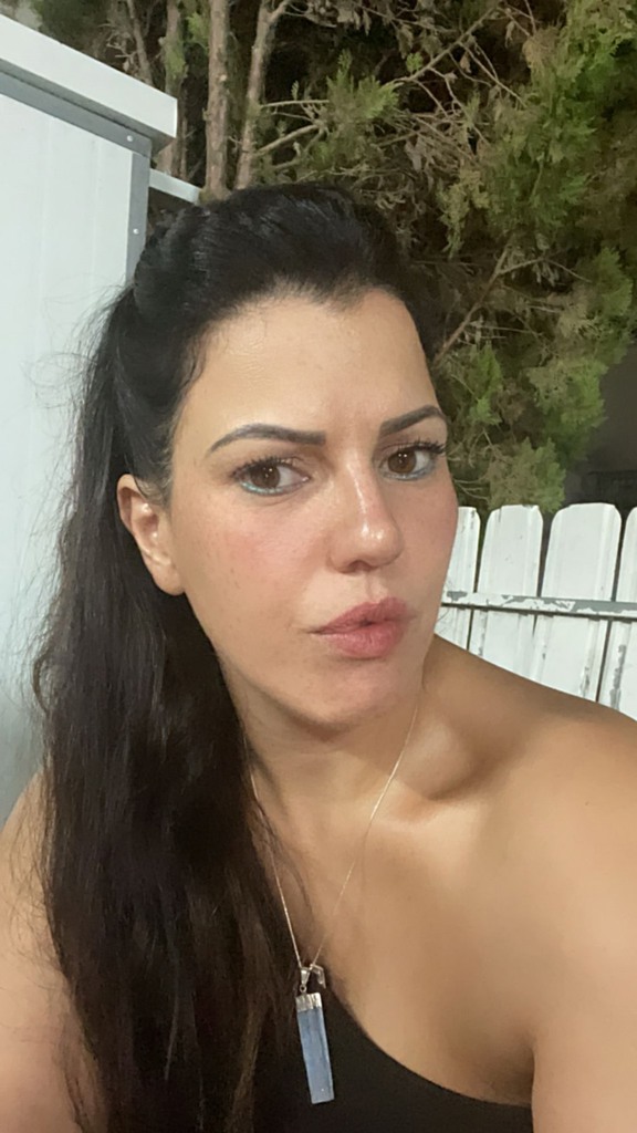  רלי סהר דגה